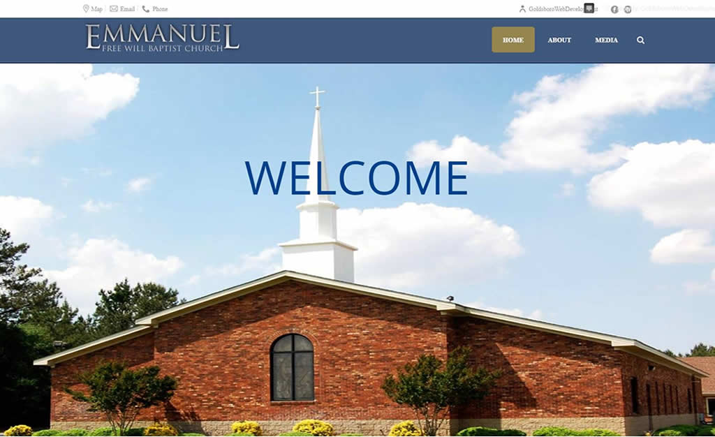 emmanuel-new-website