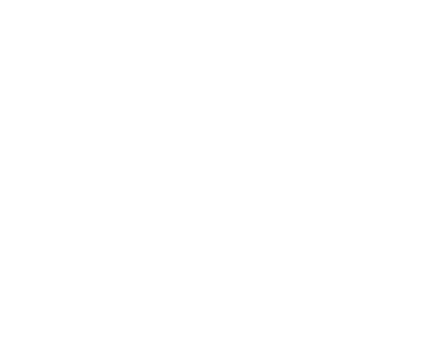 Top Web Developer in Fayetteville